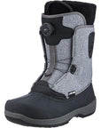 Head Operator BOA Winter Boot - 7.5 - 8UK (Last Size)