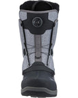 Head Operator BOA Winter Boot - 7.5 - 8UK (Last Size) front