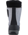 Head Operator BOA Winter Boot - 7.5 - 8UK (Last Size) back