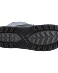 Head Operator BOA Winter Boot - 7.5 - 8UK (Last Size) base