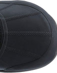Head Operator BOA Winter Boot - 7.5 - 8UK (Last Size) toe