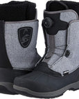 Head Operator BOA Winter Boot - 7.5 - 8UK (Last Size) twins