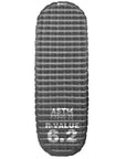 Hikenture 8cm Backpacking Sleeping Pad