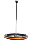 Jetboil Silicone Coffee Press