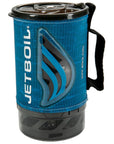 Jetboil Flash Personal Cooking Stove System (Matrix) by itself