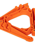 Jetboil Fuel Can Stabilizer closed up
