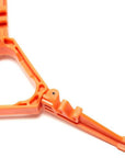 Jetboil Fuel Can Stabilizer angle