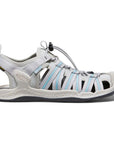 KEEN Women's Drift Creek H2 SandalKEEN Women's Drift Creek H2 Sandal