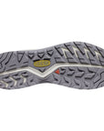 Keen Men's Versacore Speed Shoe (Black/Steel Grey) base
