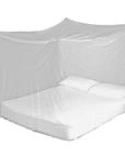 BoxNet Mosquito Net