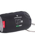 BoxNet Mosquito Net
packed