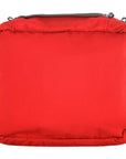 Lifesystems Adventurer First Aid Kit back
