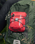 Lifesystems Adventurer First Aid Kit strap