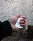 Lifesystems Air Activated Hand Warmers holding