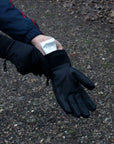 Lifesystems Air Activated Hand Warmers