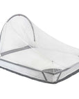 Lifesystems Arc Self Supporting Mosquito Net (Double)
