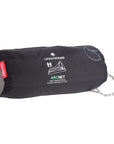 Lifesystems Arc Self Supporting Mosquito Net (Double) in bag