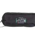 Lifesystems Arc Self Supporting Mosquito Net (Double) in bag back