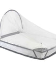 Lifesystems Arc Self Supporting Mosquito Net (Single)