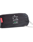 Lifesystems Arc Self Supporting Mosquito Net (Single) bag