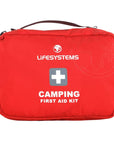 Lifesystems Camping First Aid Kit