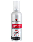 Lifesystems Expedition MAX DEET Mosquito Repellent (100ml)