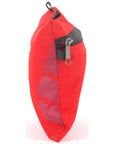 Lifesystems Light and Dry Micro First Aid Kit side