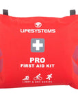 Lifesystems Light and Dry Pro First Aid Kit