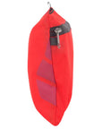 Lifesystems Light and Dry Pro First Aid Kit left side