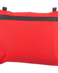 Lifesystems Light and Dry Pro First Aid Kit back