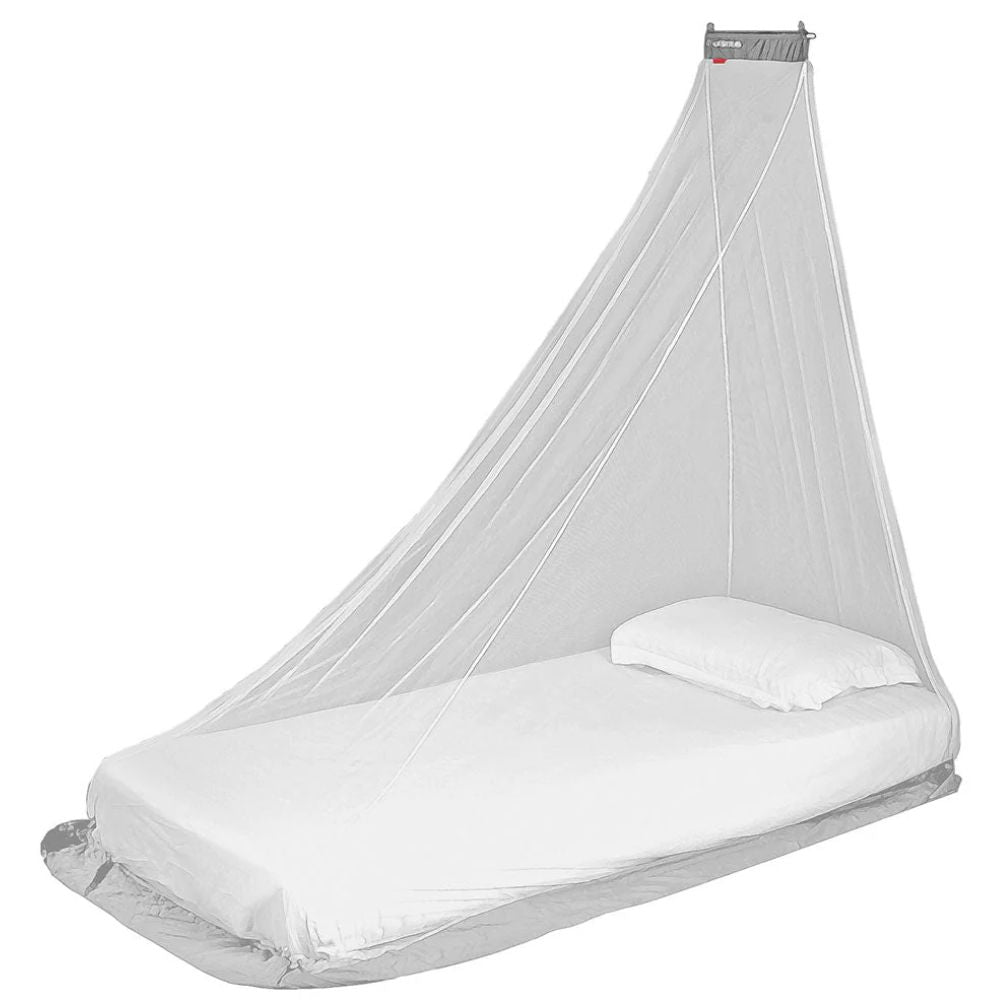 Lifesystems MicroNet Single Mosquito Net