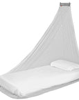 Lifesystems MicroNet Single Mosquito Net