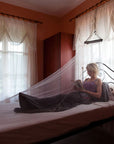 Lifesystems MicroNet Single Mosquito Net room