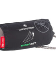 Lifesystems MicroNet Single Mosquito Net packed up