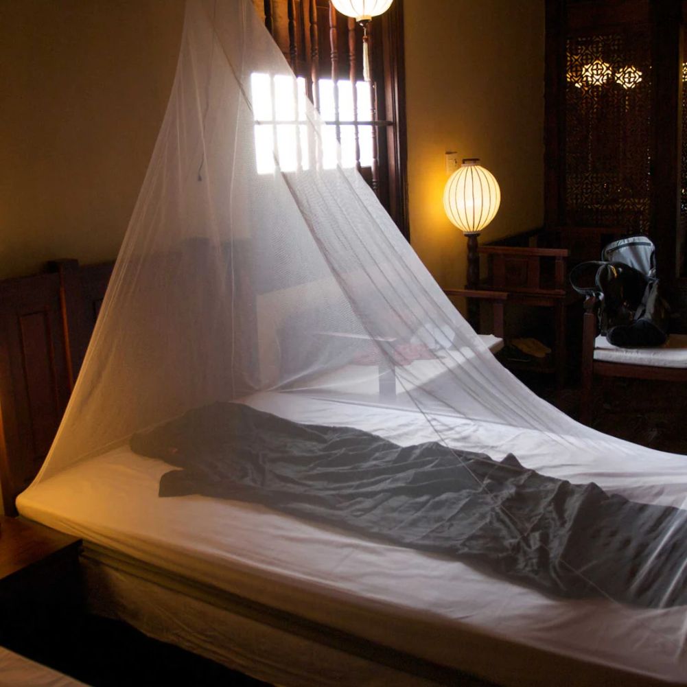 Lifesystems MicroNet Single Mosquito Net bed