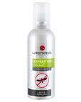 Lifesystems Midge Repellent - 100ml Spray