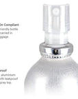 Lifesystems Midge Repellent - 100ml Spray carry on