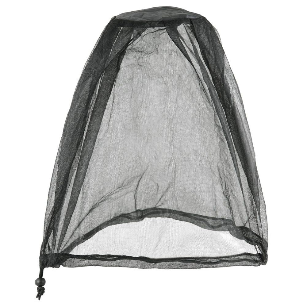 Lifesystems Midge & Mosquito Head Net