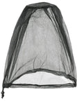 Lifesystems Midge & Mosquito Head Net