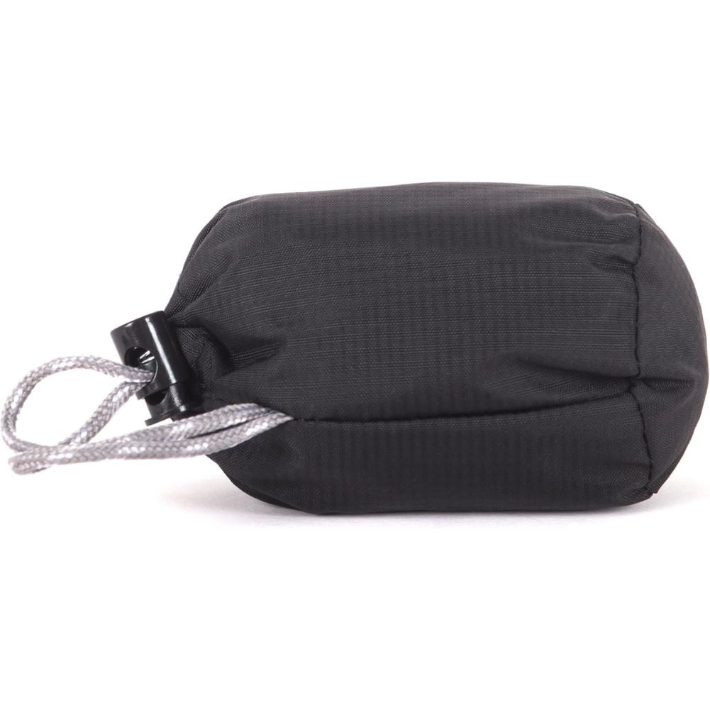 Lifesystems Midge & Mosquito Head Net back bag