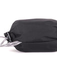 Lifesystems Midge & Mosquito Head Net back bag