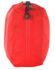 Lifesystems Mountain First Aid Kit side