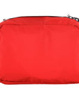 Lifesystems Mountain First Aid Kit back