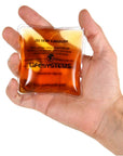 Lifesystems Reusable Hand Warmers in hand