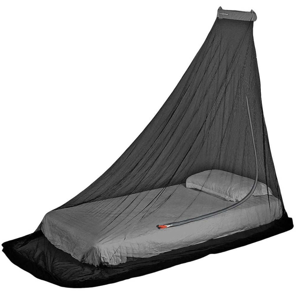 Lifesystems SoloNet Single Mosquito Net
