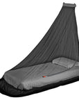 Lifesystems SoloNet Single Mosquito Net