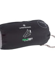 Lifesystems SoloNet Single Mosquito Net packed