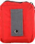 Lifesystems Sterile First Aid Kit