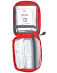 Lifesystems Sterile First Aid Kit