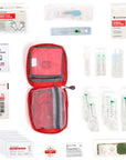 Lifesystems Sterile First Aid Kit